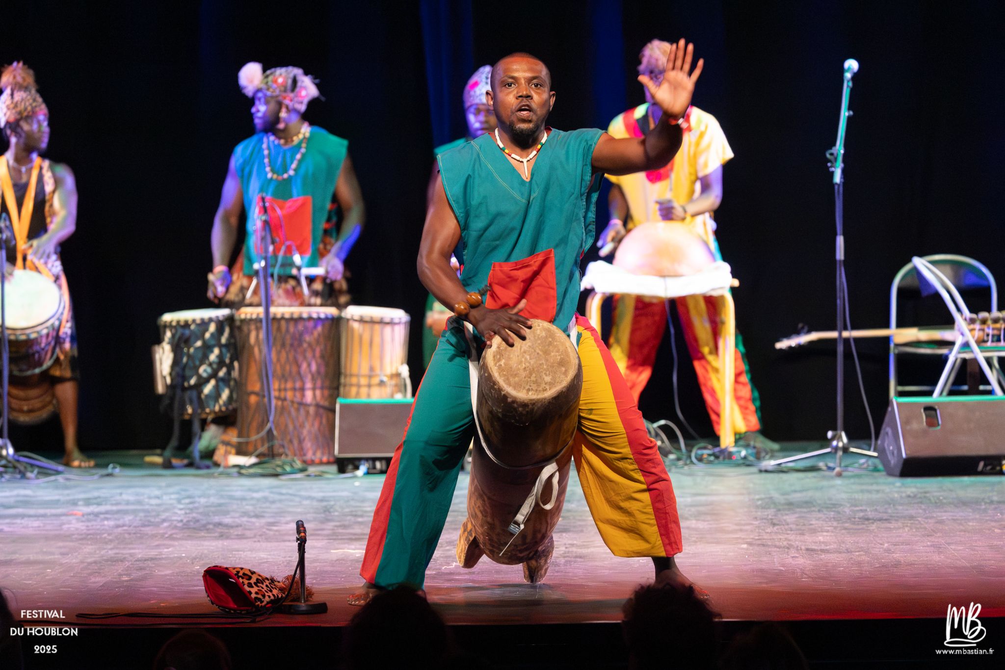 20250821 D'une Monde à l'Autre (Congo) MB 46